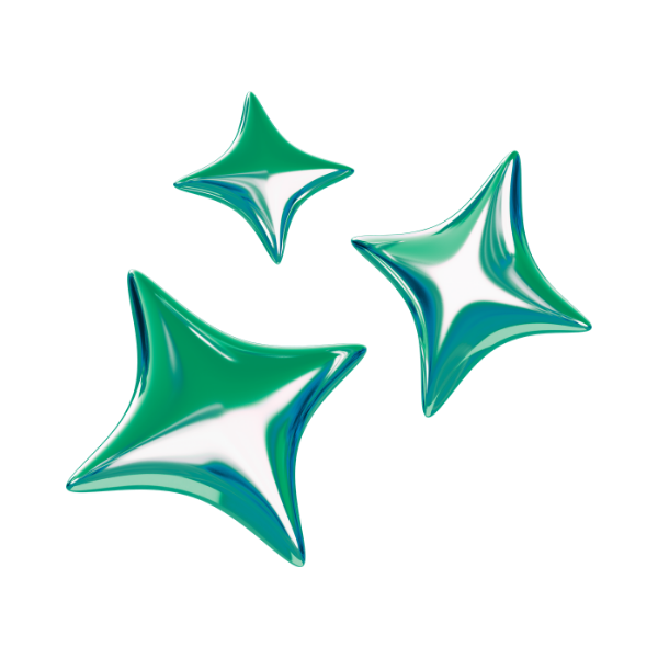 Workplace wellbeing specialist network, C-5 Wellbeing