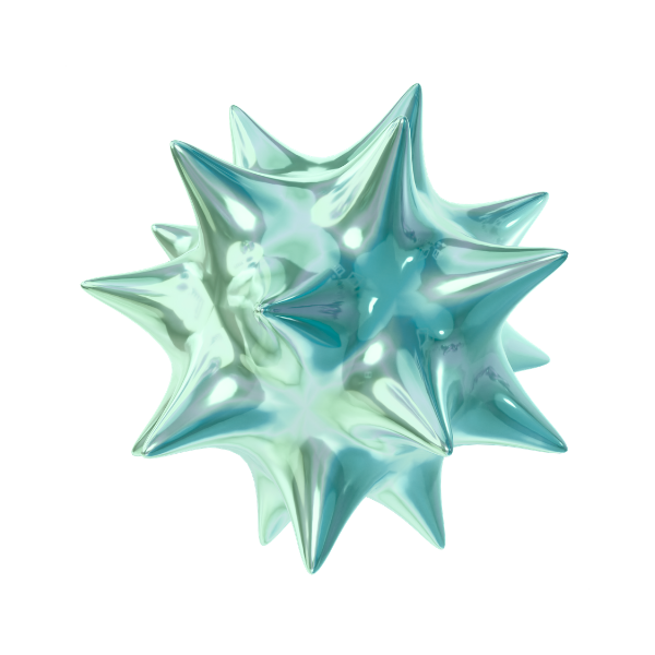 Workplace wellbeing specialist network, C-5 Wellbeing