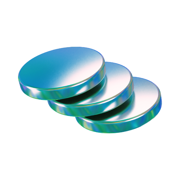 Workplace wellbeing specialist network, C-5 Wellbeing