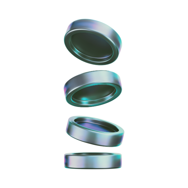 Workplace wellbeing specialist network, C-5 Wellbeing