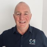 , C-5 Wellbeing
