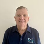 , C-5 Wellbeing